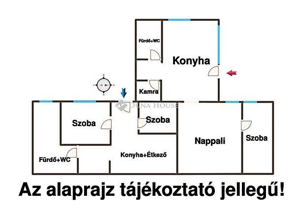 Csőgyár, Budapest, XXI. kerület 2. képe