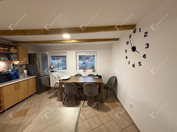 Zalaboldogfa 2. képe