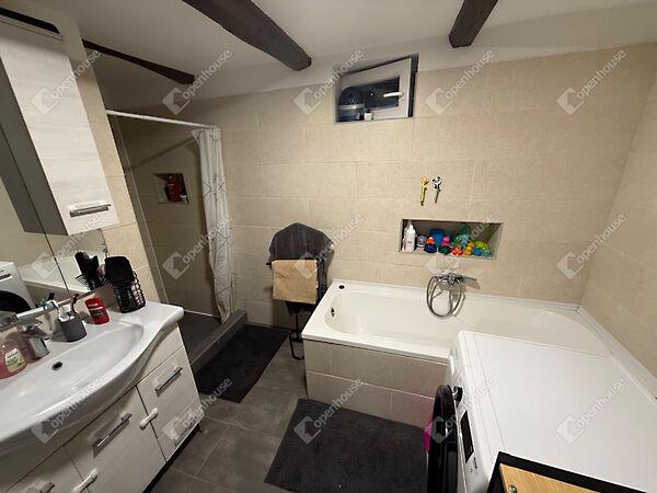 Zalaboldogfa 3. képe