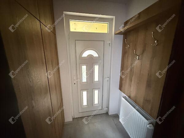 Zalaegerszeg 2. képe