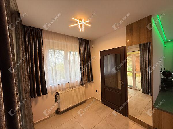 Zalaegerszeg 3. képe