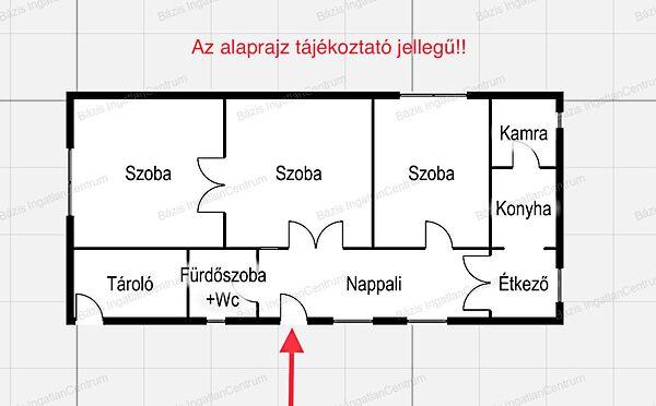 Mátételke 2. képe