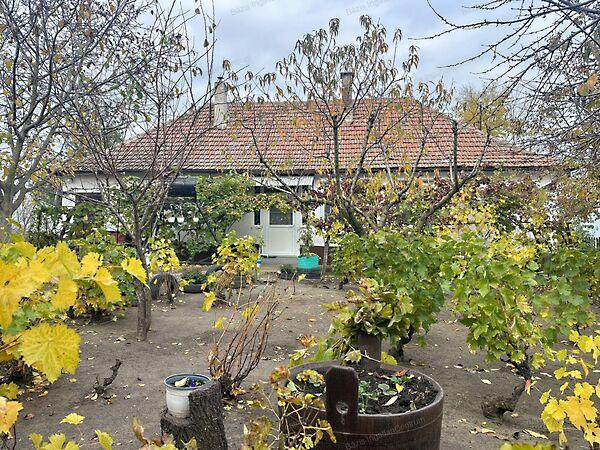 Mátételke 3. képe