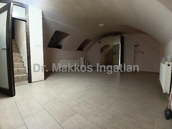 Budapest, VIII. kerület képe