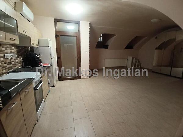 Budapest, VIII. kerület 2. képe