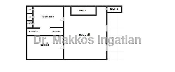 Budapest, VIII. kerület 3. képe