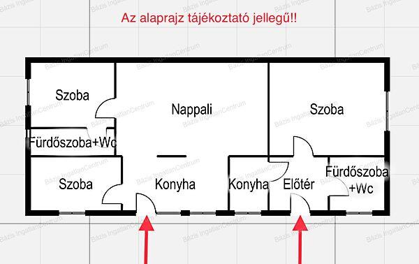 Kiskunhalas 2. képe