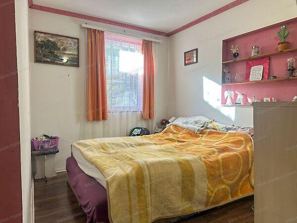 Kiskunhalas 3. képe