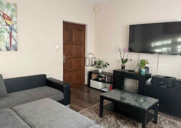 Bocskaikert 2. képe