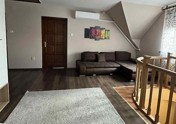 Bocskaikert 3. képe