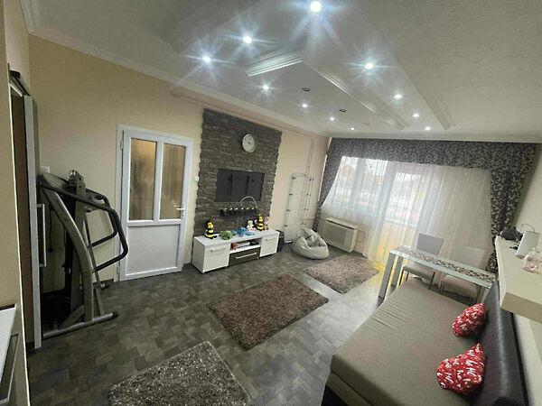 Nyíregyháza 2. képe