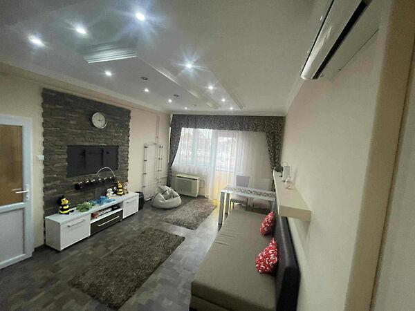 Nyíregyháza 3. képe