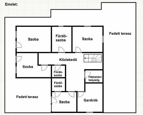 Nyíregyháza 2. képe