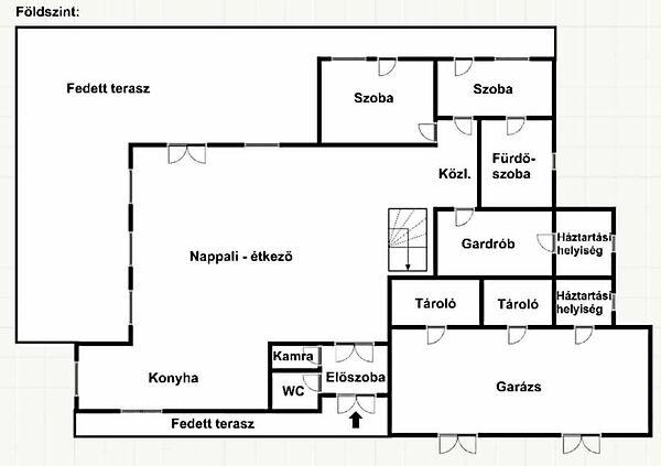 Nyíregyháza 3. képe