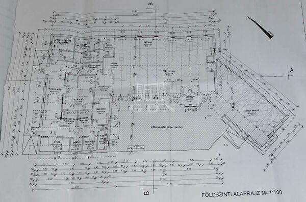 Bevezetett étterem a, Szigetszentmiklós 2. képe