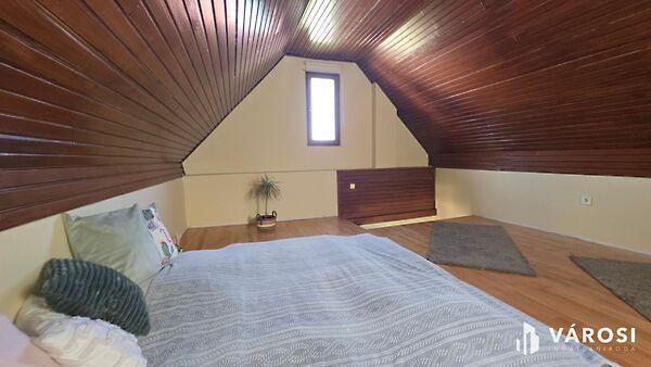 Gyékényes 2. képe