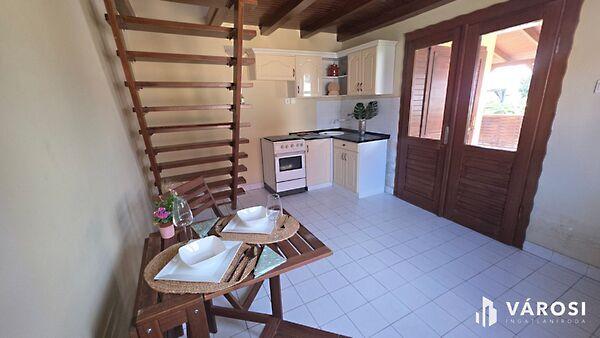 Gyékényes 3. képe