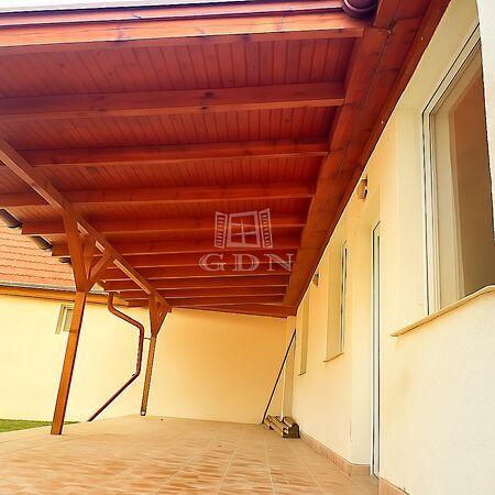 Ráckevei út, Kiskunlacháza 3. képe