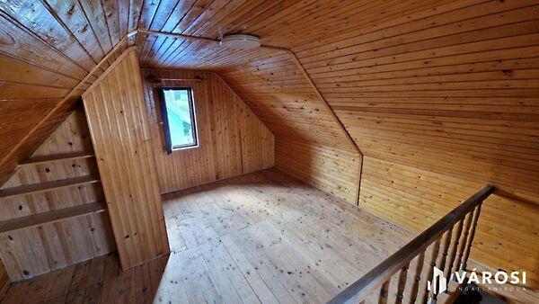 Gyékényes 2. képe