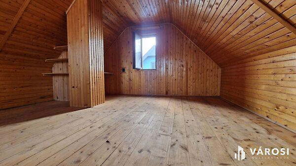 Gyékényes 3. képe