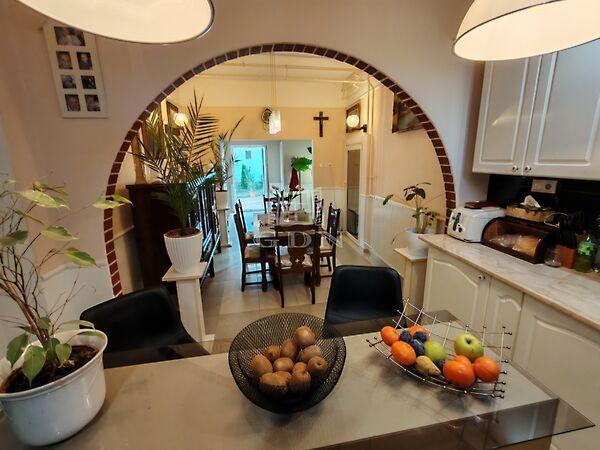 Köztársaság, Nagybaracska 3. képe