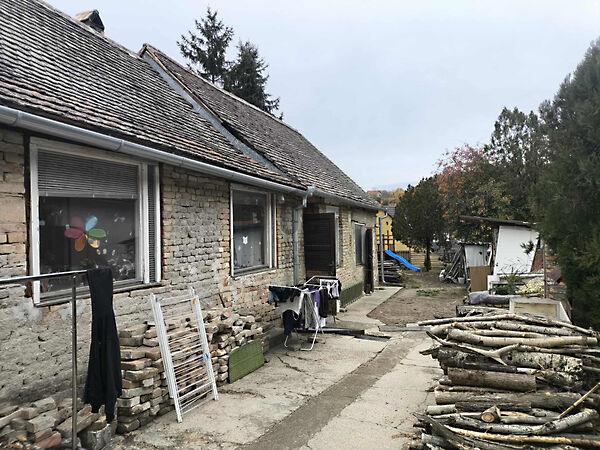 Dunaszekcső 2. képe