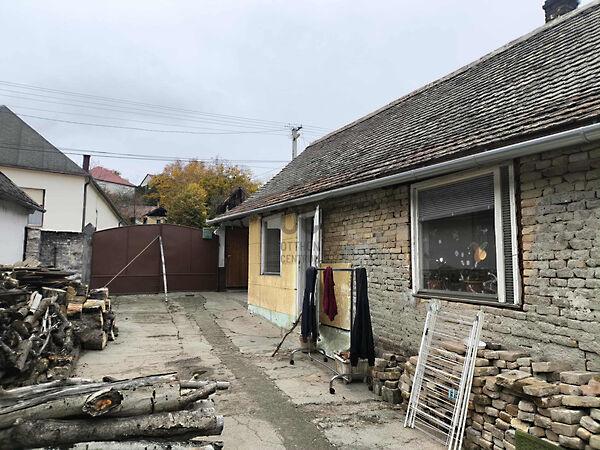 Dunaszekcső 3. képe