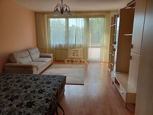 Kossuth Lajos, Budapest, XXI. kerület képe