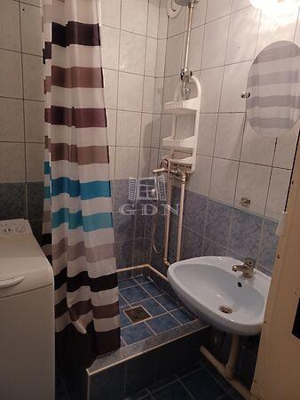 Kossuth Lajos, Budapest, XXI. kerület 2. képe