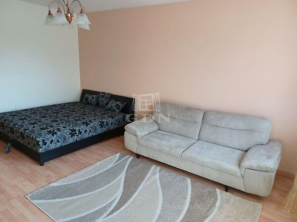 Kossuth Lajos, Budapest, XXI. kerület 3. képe