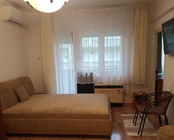 Övezet, Budapest, XIII. kerület 3. képe