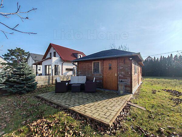 Balatonkeresztúr 2. képe