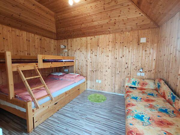 Balatonkeresztúr 3. képe