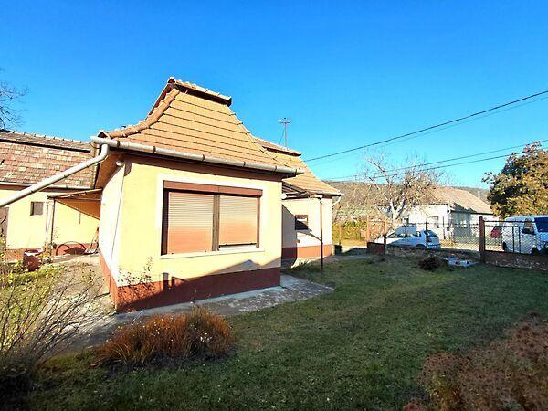 Várgesztes 2. képe