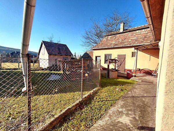 Várgesztes 3. képe