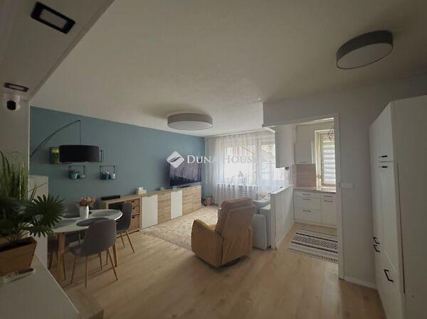 Budapest, III. kerület képe