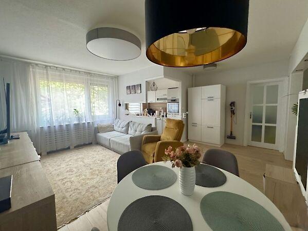 Budapest, III. kerület 2. képe