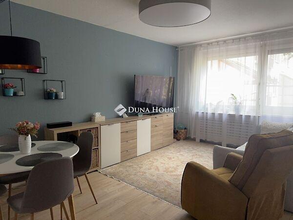 Budapest, III. kerület 3. képe