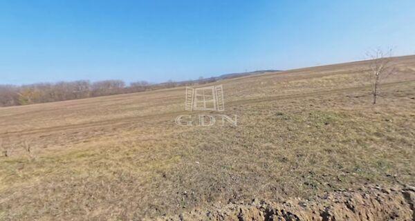 Barka tanya, Fót 2. képe