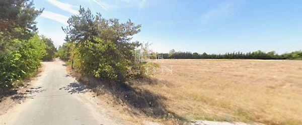 Barka tanya, Fót 3. képe