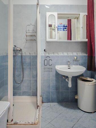 Halásztelek 3. képe