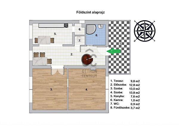 Halásztelek 2. képe