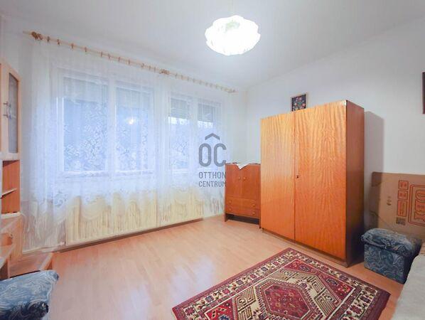 Halásztelek 3. képe