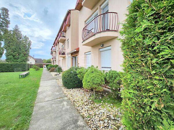 Zalaegerszeg kedvelt, Zalaegerszeg 2. képe