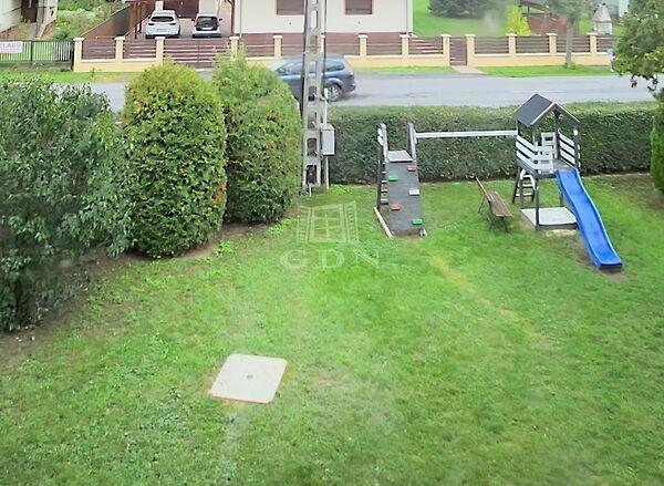 Zalaegerszeg kedvelt, Zalaegerszeg 3. képe