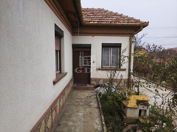 Szolnoki út, Nagykőrös 3. képe