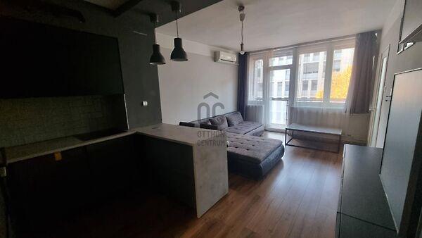 Budapest, XI. kerület 3. képe