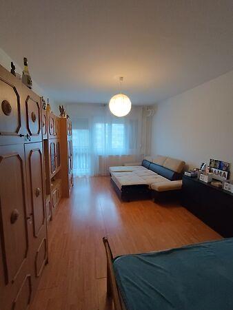 Székesfehérvár 2. képe