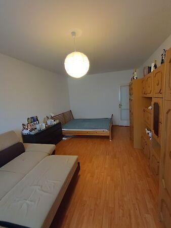 Székesfehérvár 3. képe