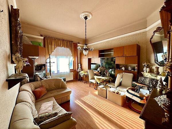 Pauler, Budapest, I. kerület 2. képe